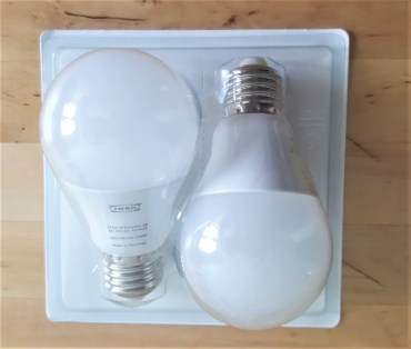 20170514_093027_resized