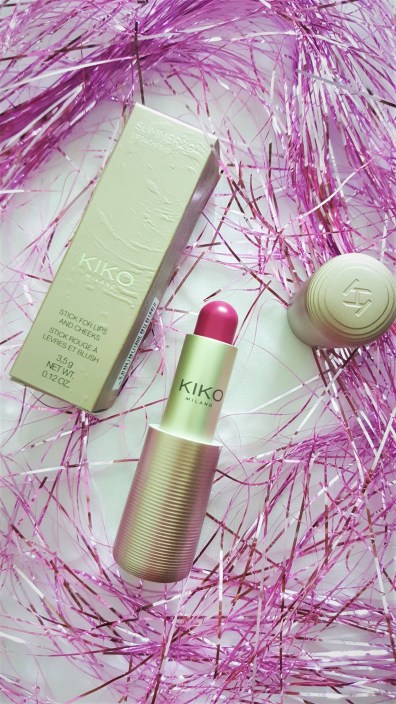 20170519_091738_resized