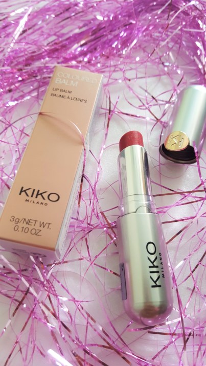 20170519_092027_resized