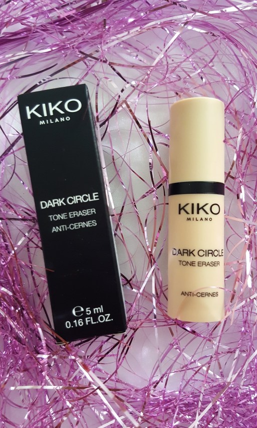 20170519_092313_resized