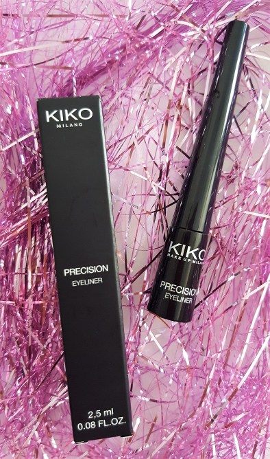 20170519_092532_resized