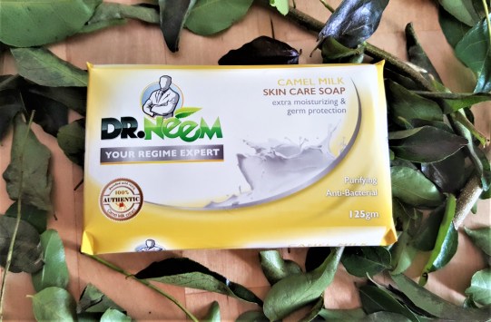 20170529_085117_resized