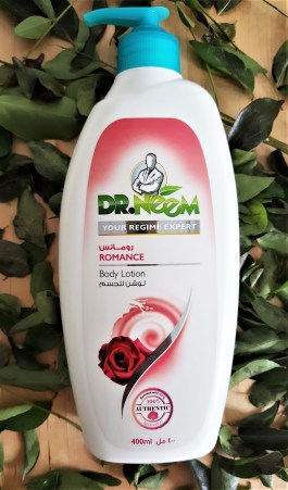 20170529_085209_resized