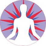 16906570_1814757502121131_4579545588445478912_n