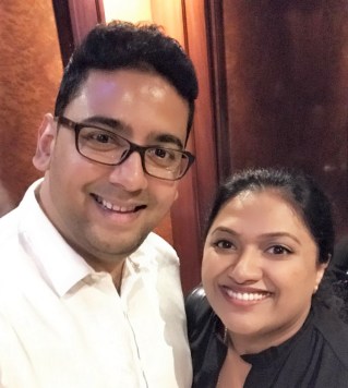 2017-05-30-22-38-24-192