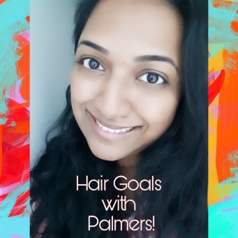 PicsArt_06-18-01.28.33