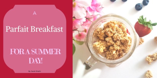 Behind every good kid is a great father!