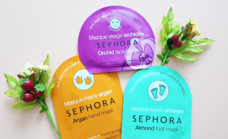 PicsArt_07-05-10.40.35