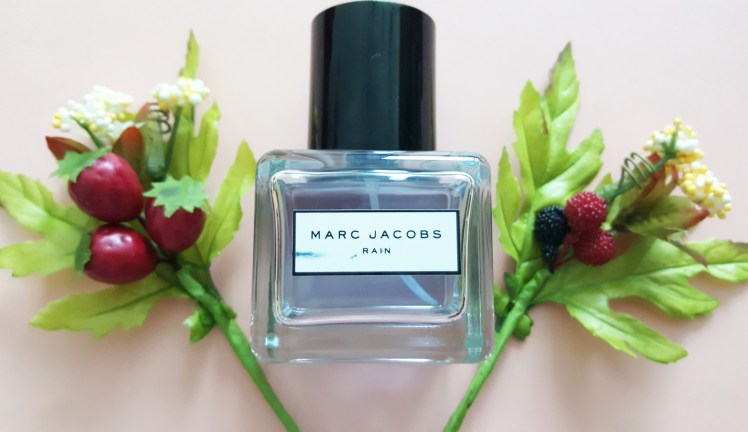 PicsArt_07-05-10.41.17