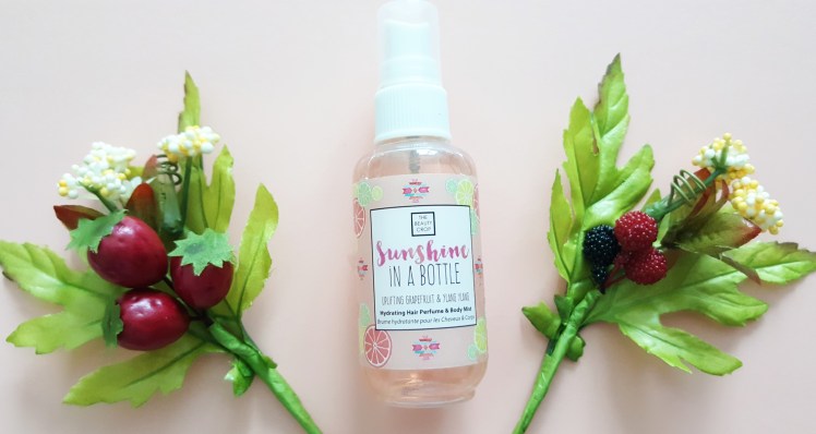 PicsArt_07-05-10.43.45