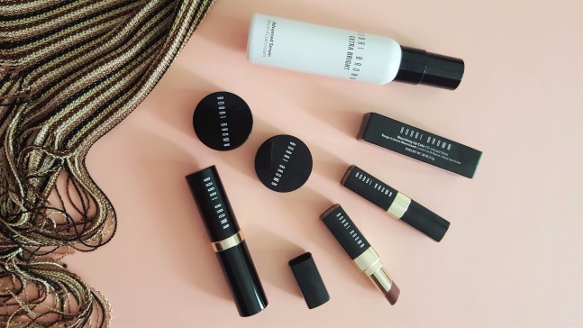 20170811_100910_resized