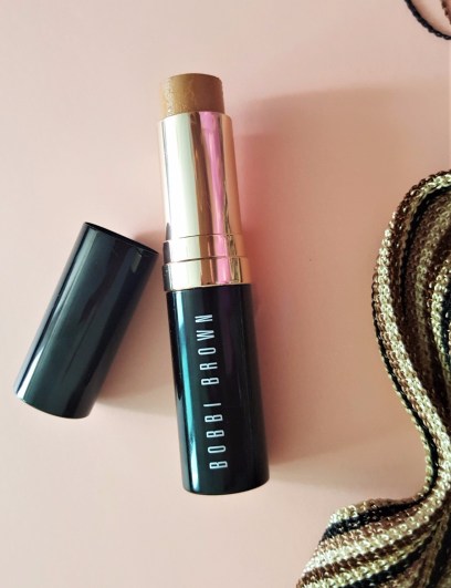 20170813_134019_resized