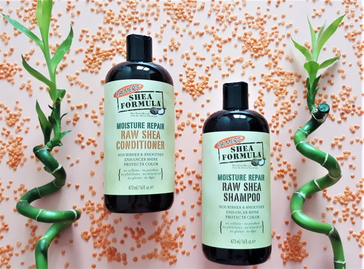 20170824_083439_resized