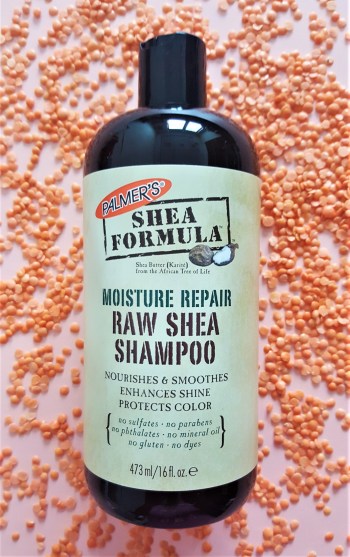 20170824_083750_resized