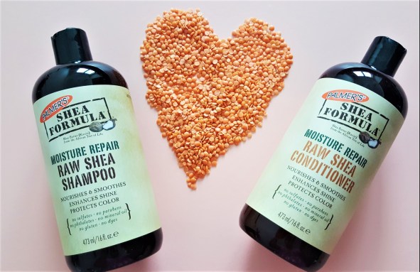 20170824_090554_resized