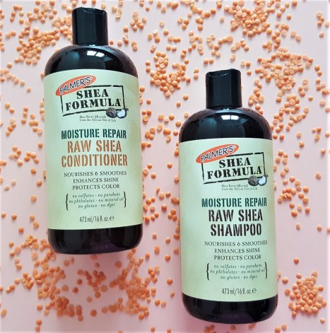 20170824_092529_resized