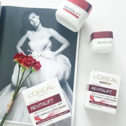 IMG_20170807_143933_075