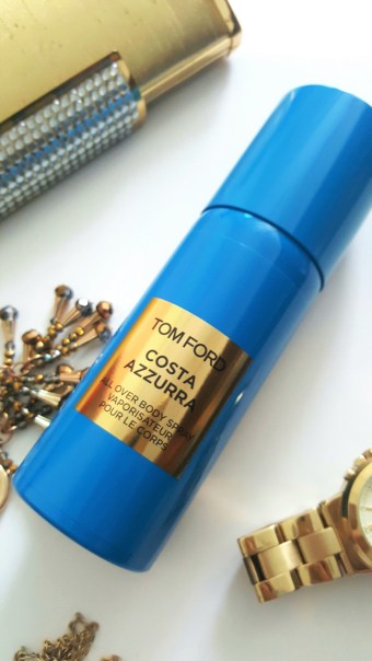 20170905_095336_resized