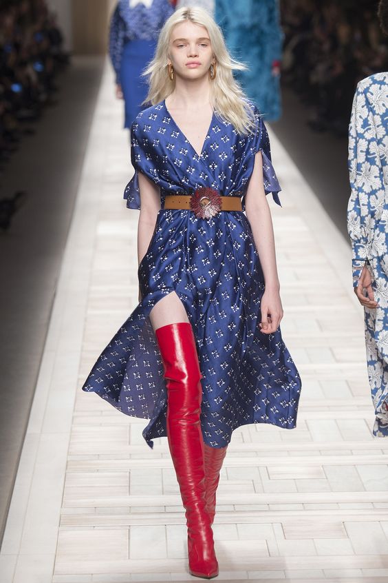 19870e7ec8649b44a38b5b50ac69a4f1