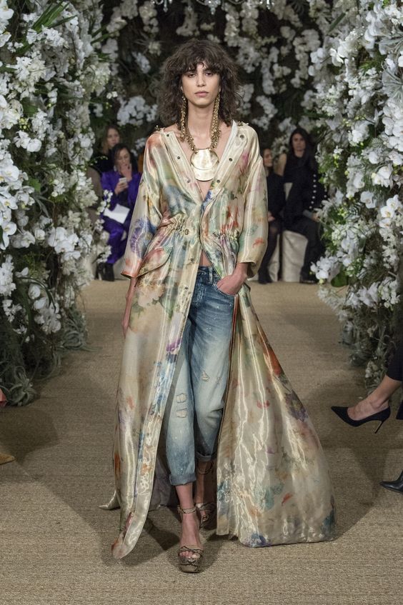 34031241c6c90fd698abe773658cbc8f