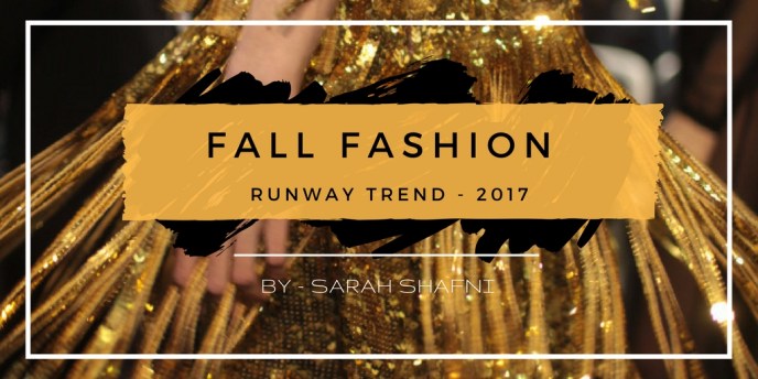 Stay Strong and Free