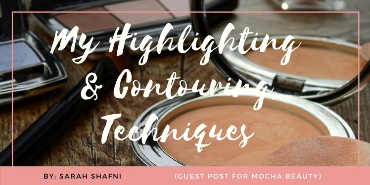 Wedding Photographers (1)