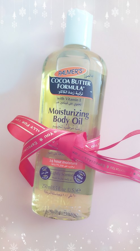 20171212_120242_mh1513071137660