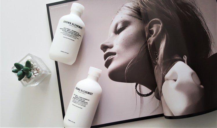 20180122_110606_resized