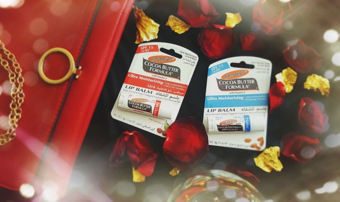 20180220_100410_mh1519107042095