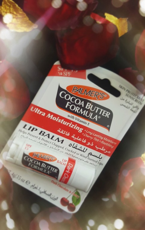 20180220_100456_mh1519109609751