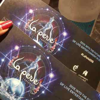 IMG_20180215_200048_625