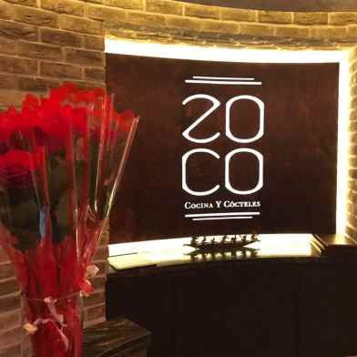 IMG_20180215_202139_881