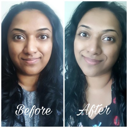 PicsArt_02-06-01.43.39