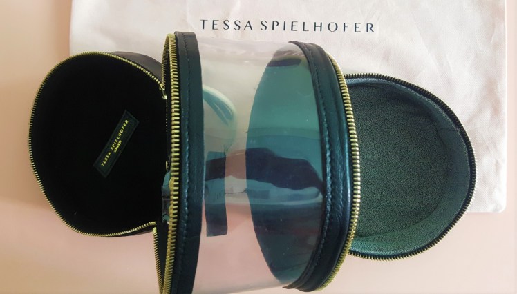 20180712_090439_resized