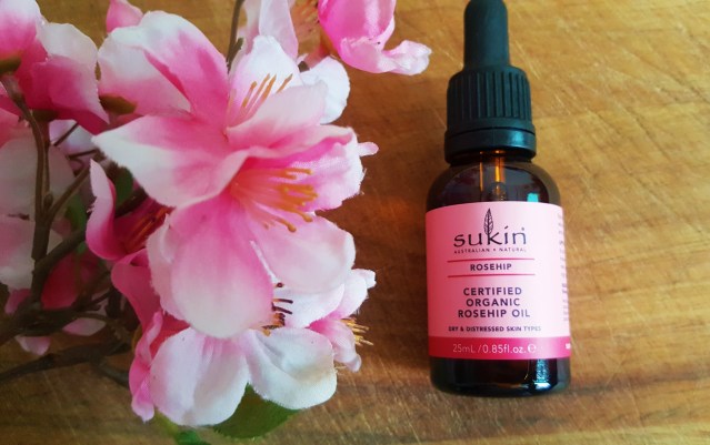 20181031_091932_resized