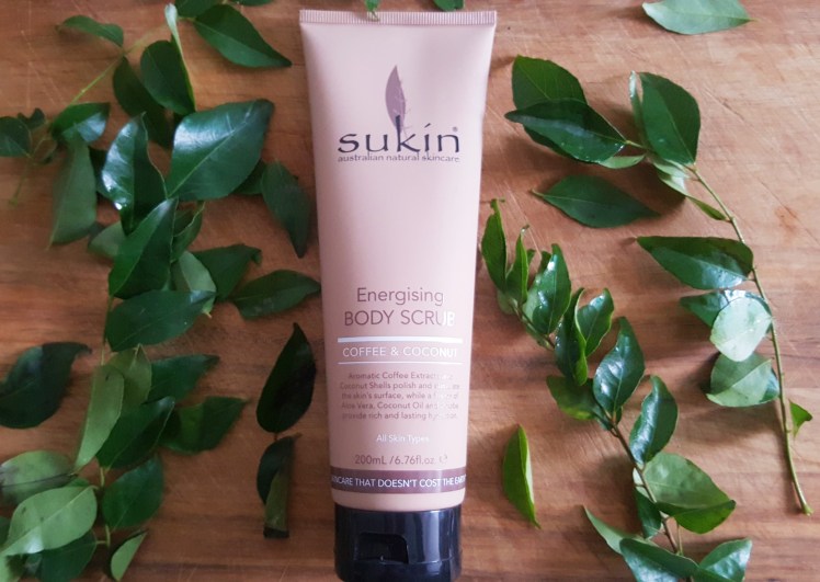 20181104_080912_resized