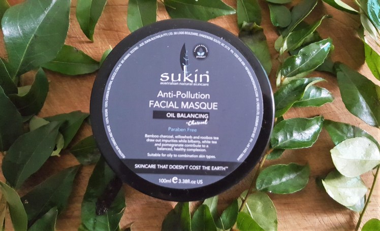 20181104_080947_resized