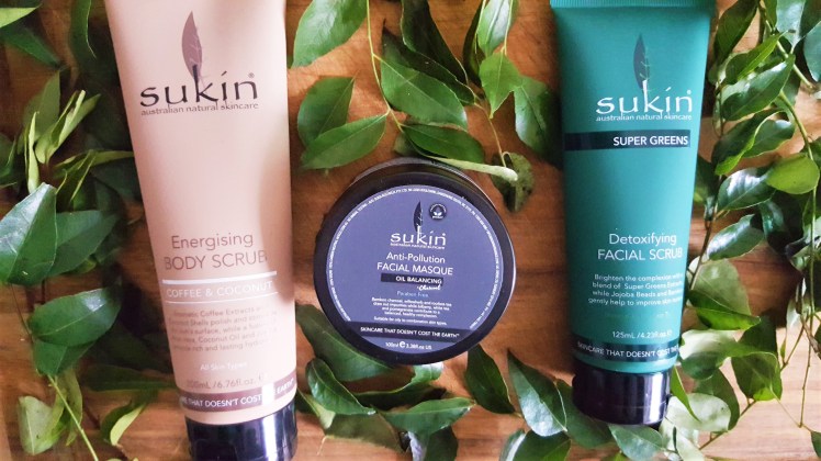 20181104_081242_resized