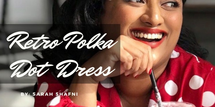 Traveling in London (1)