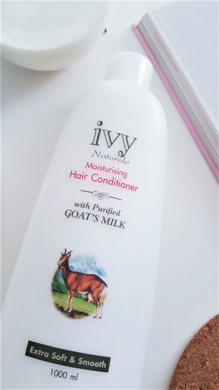 20181216_112509_mh1544949416480