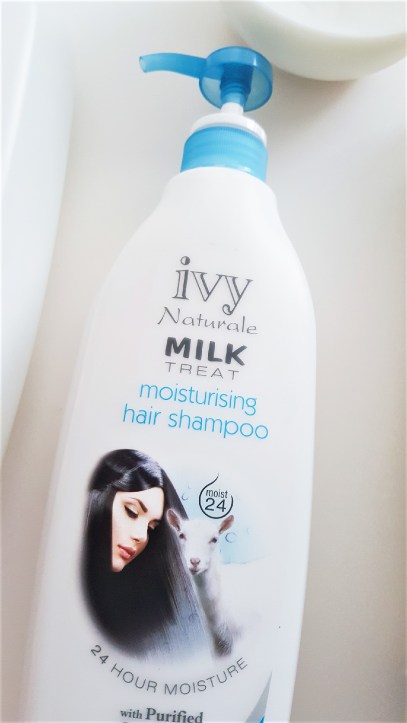 20181216_112514_mh1544949390220