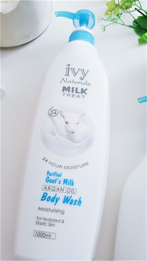 20181216_112517_mh1544949355052