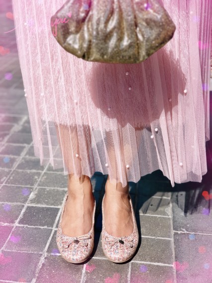 20190208_111647_mh1549618986714