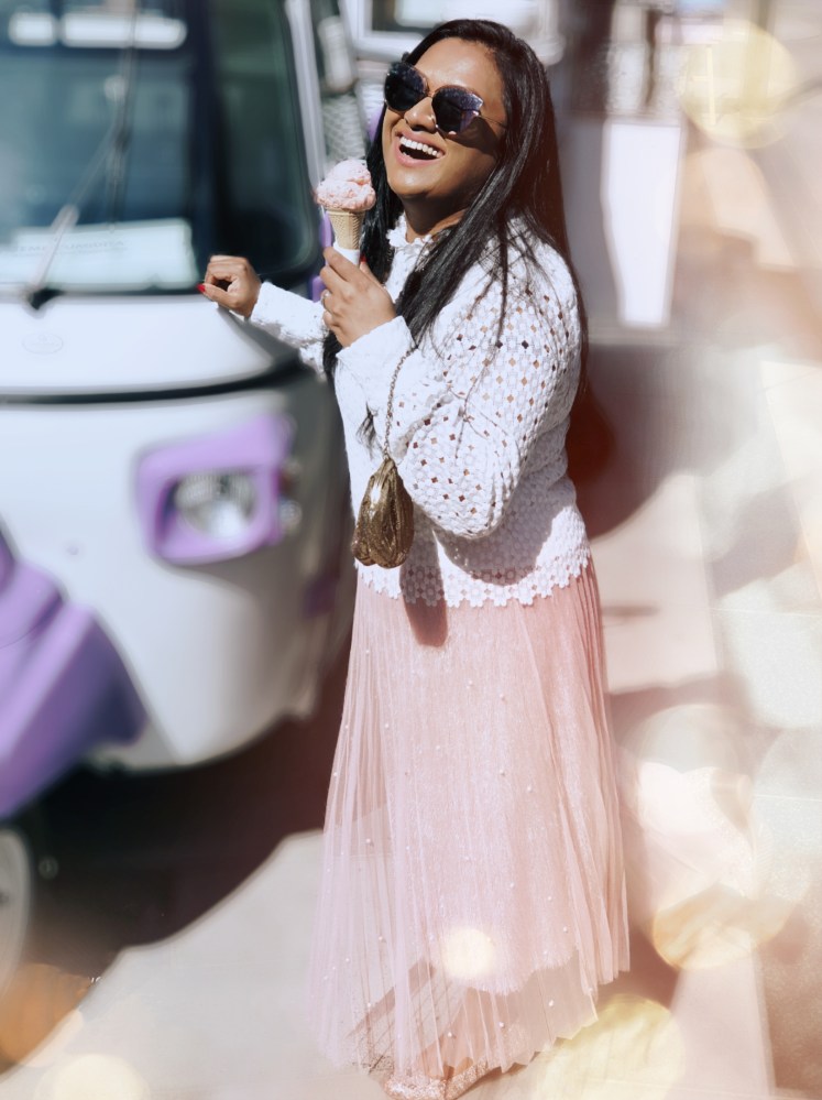 20190208_112118_mr1549740205422