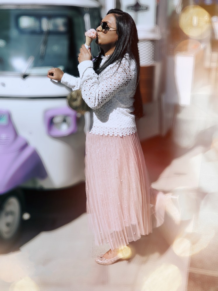 20190208_112151_mh1549740794598