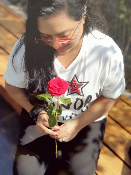 20190209_120937_mr1549715913513