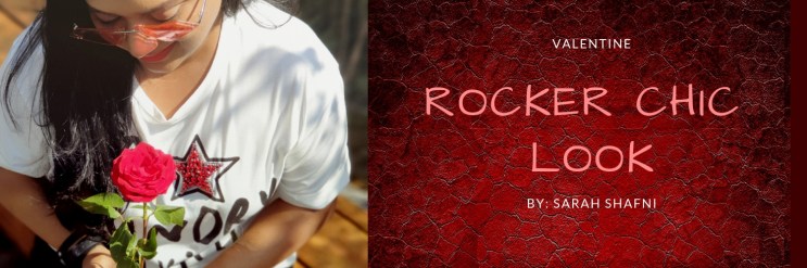 Copy of Copy of My Turkey Modest Fashion Outfits