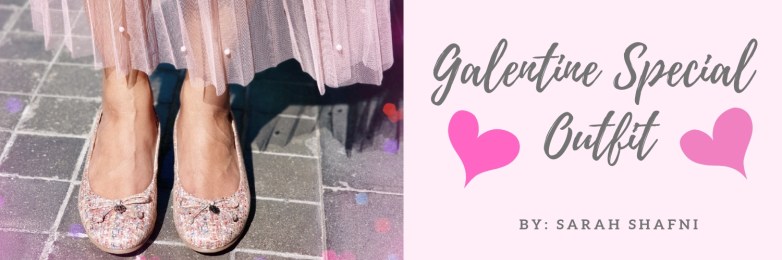 Copy of My Turkey Modest Fashion Outfits