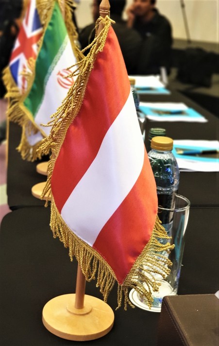 20190330_175348_resized