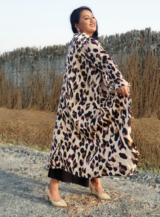 20190427_173923_mr1556396617370